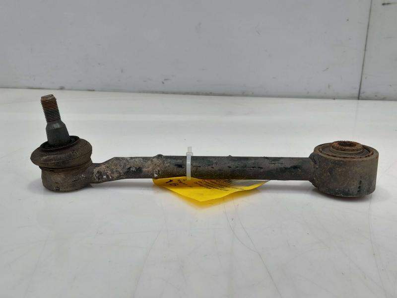 2017 Toyota Corolla iM Lower Control Arm Rr