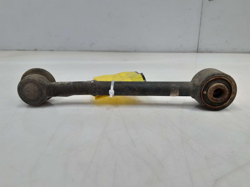 2017 Toyota Corolla iM Lower Control Arm Rr