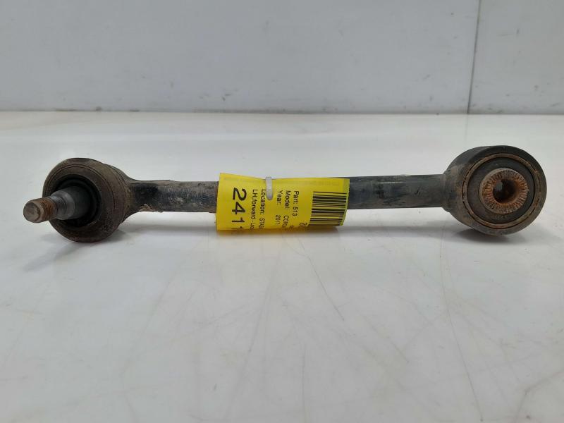 2017 Toyota Corolla iM Lower Control Arm Rr