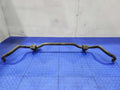 2012 Jeep Grand Cherokee Stabilizer Bar