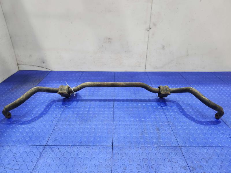 2012 Jeep Grand Cherokee Stabilizer Bar