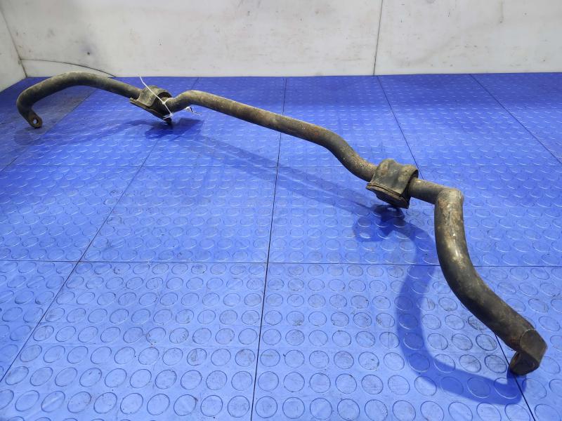2012 Jeep Grand Cherokee Stabilizer Bar
