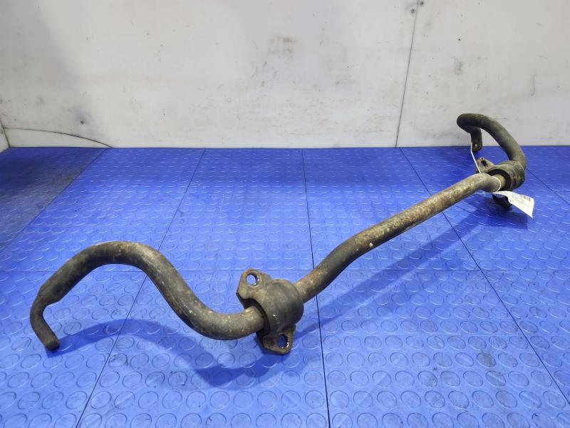2012 Jeep Grand Cherokee Stabilizer Bar