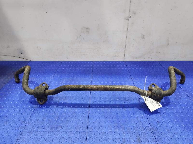 2012 Jeep Grand Cherokee Stabilizer Bar