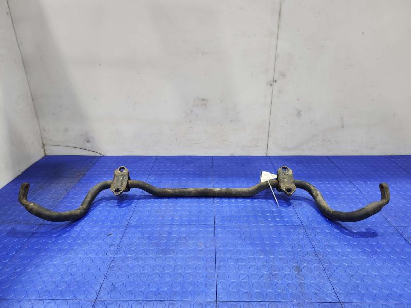 2012 Jeep Grand Cherokee Stabilizer Bar