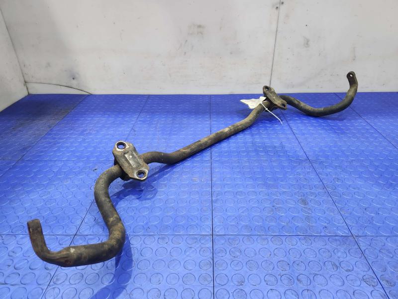 2012 Jeep Grand Cherokee Stabilizer Bar