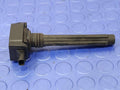 2015 Jeep Grand Cherokee Ignition Coil/Ignitor
