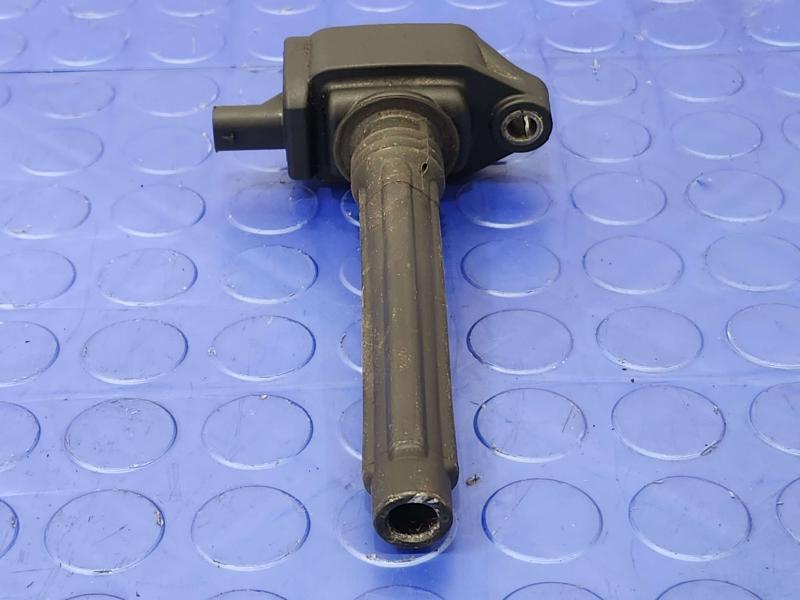2015 Jeep Grand Cherokee Ignition Coil/Ignitor