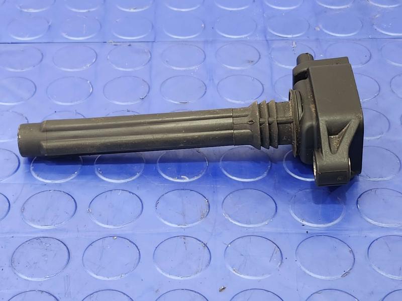 2015 Jeep Grand Cherokee Ignition Coil/Ignitor