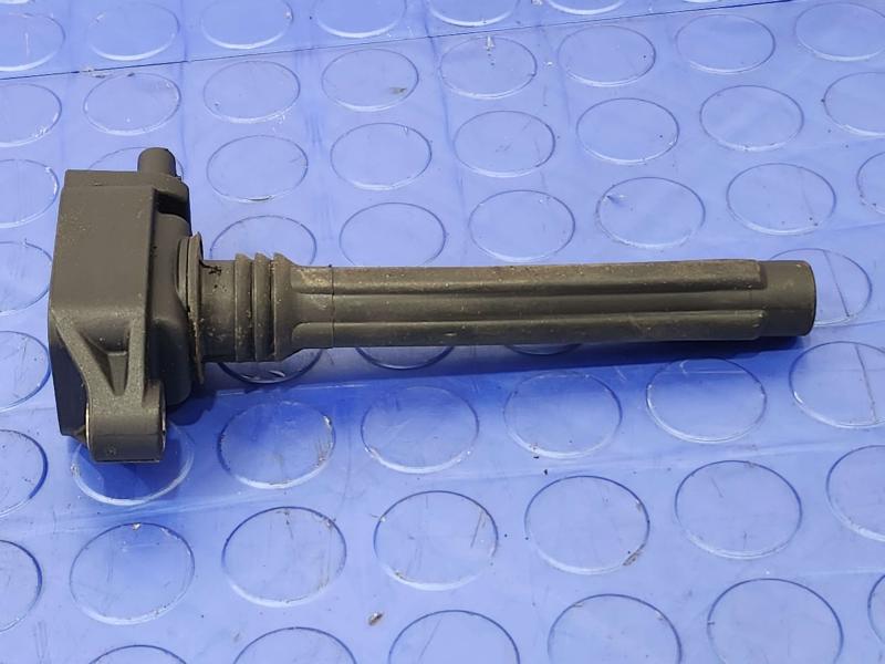 2015 Jeep Grand Cherokee Ignition Coil/Ignitor