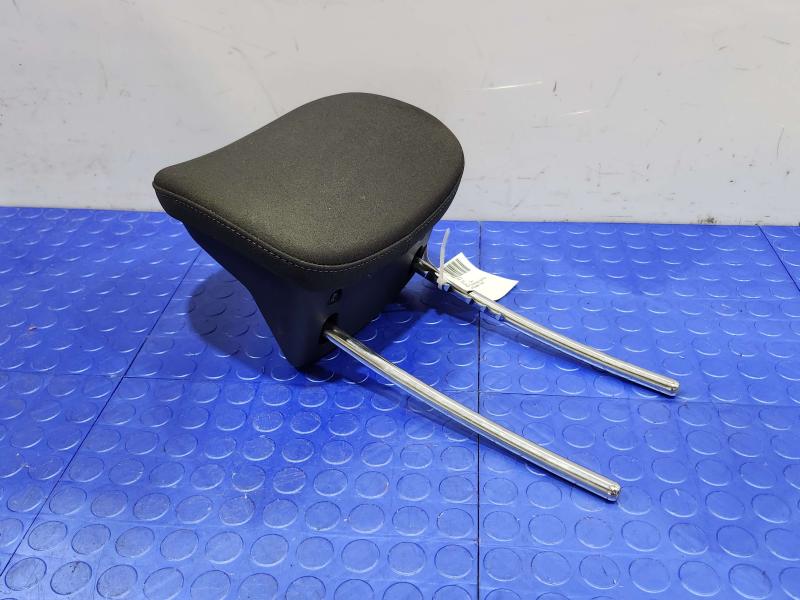 2025 Kia K4 Headrest