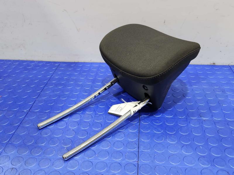 2025 Kia K4 Headrest