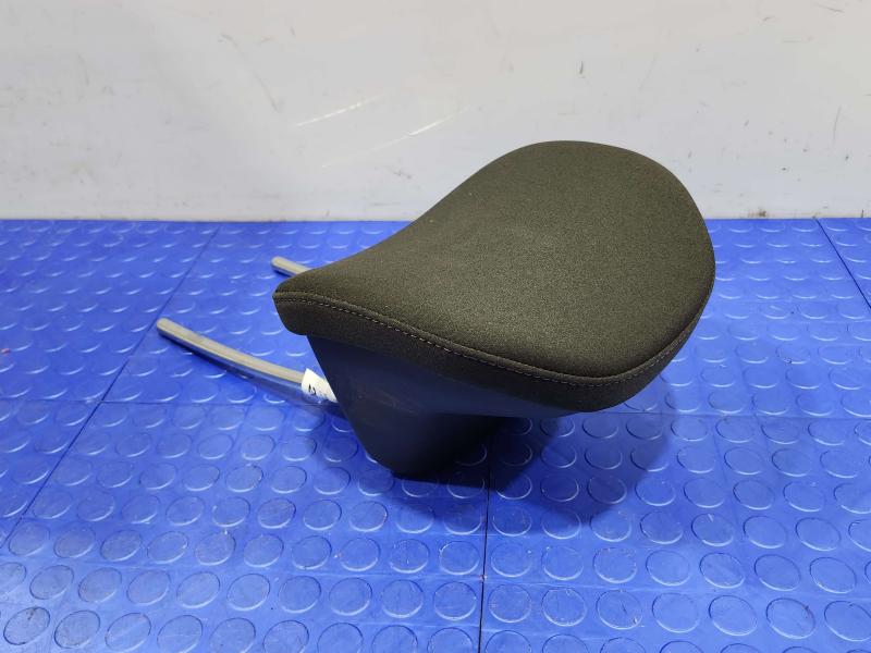 2025 Kia K4 Headrest