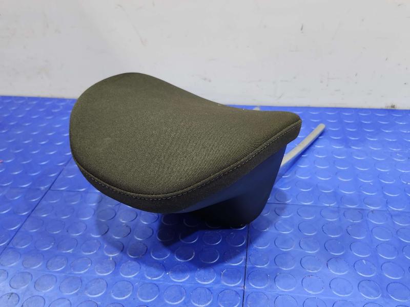 2025 Kia K4 Headrest