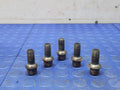 2006 Mercedes CLS-Class Lug Nuts