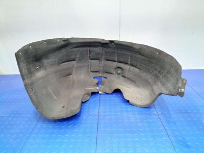 2018 Chevrolet Malibu Inner Fender Liner