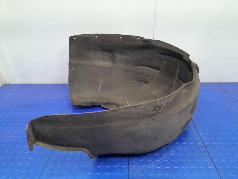 2018 Chevrolet Malibu Inner Fender Liner