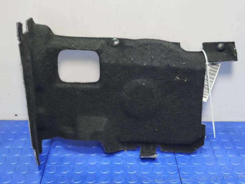 2014 Dodge Journey Misc Ebay Parts