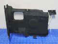 2014 Dodge Journey Misc Ebay Parts