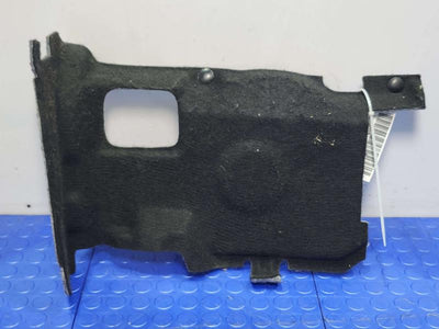 2014 Dodge Journey Misc Ebay Parts