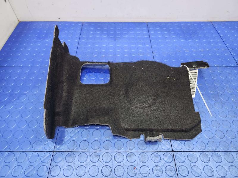 2014 Dodge Journey Misc Ebay Parts