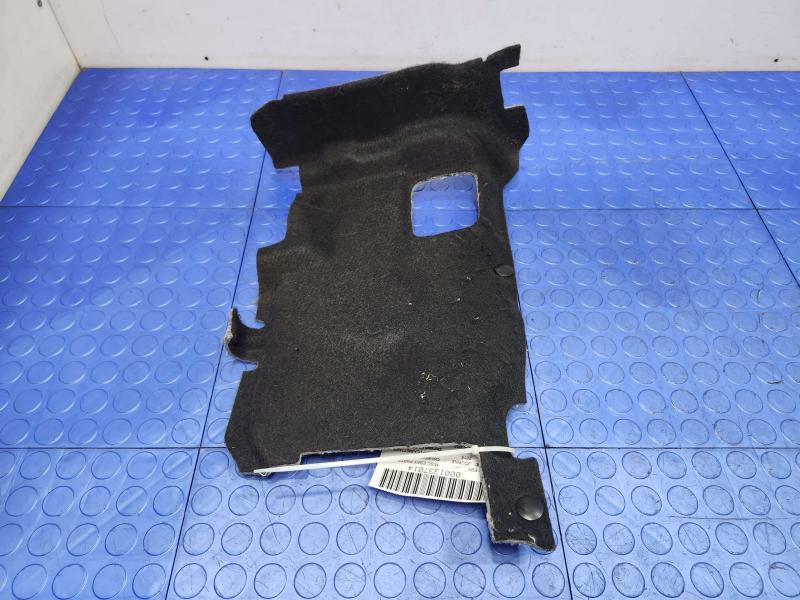 2014 Dodge Journey Misc Ebay Parts
