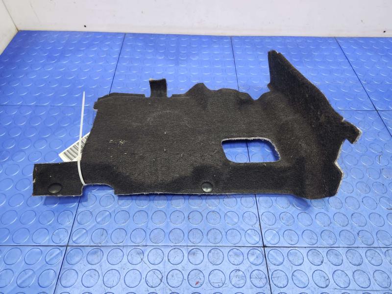 2014 Dodge Journey Misc Ebay Parts