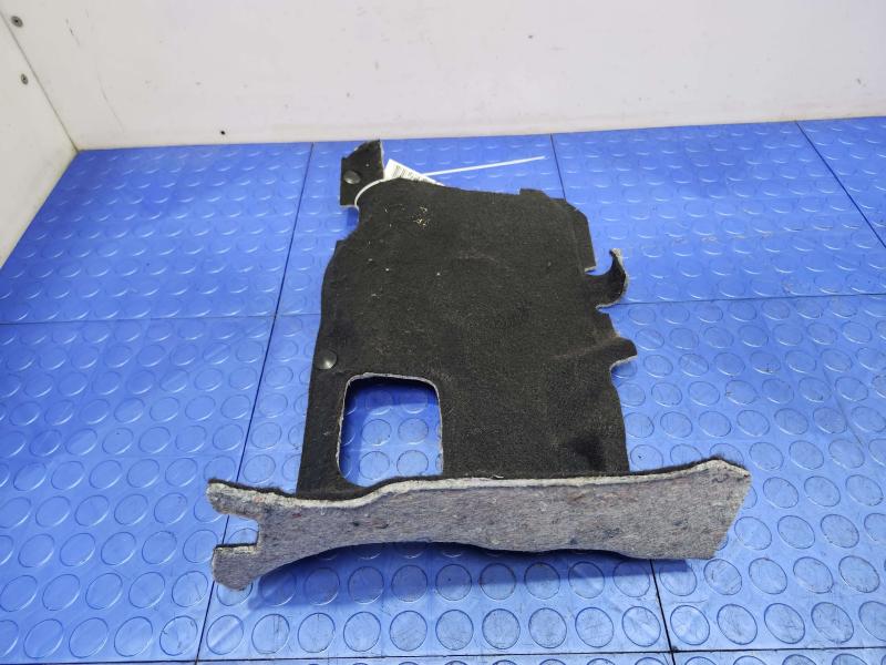 2014 Dodge Journey Misc Ebay Parts