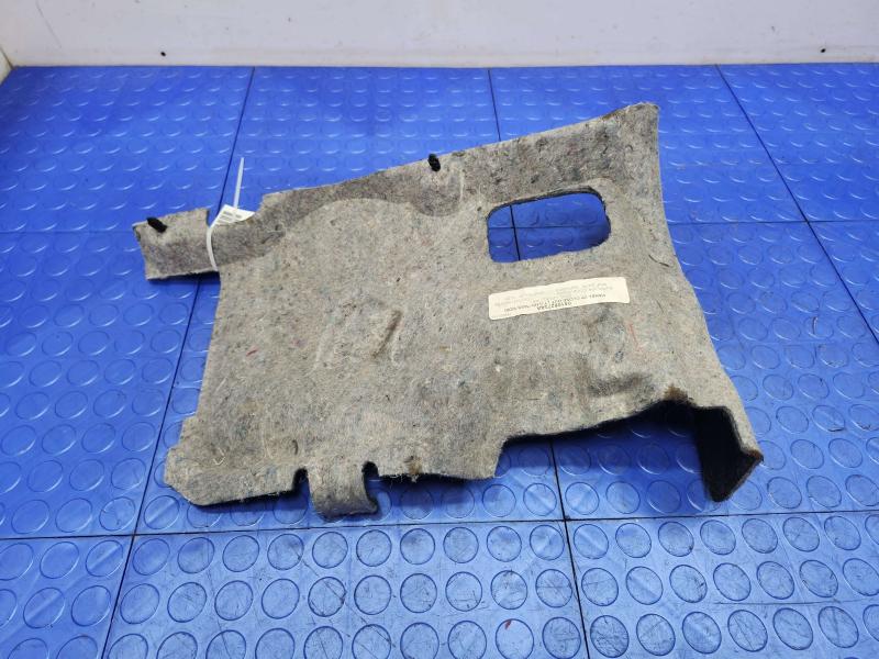 2014 Dodge Journey Misc Ebay Parts