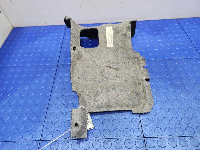 2014 Dodge Journey Misc Ebay Parts