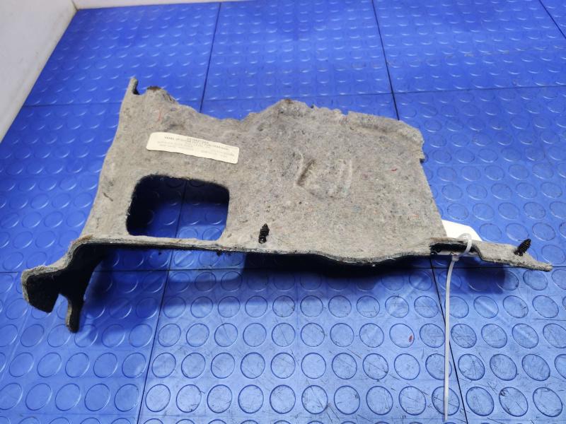 2014 Dodge Journey Misc Ebay Parts