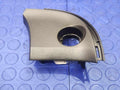 2014 Toyota Prius Misc Ebay Parts