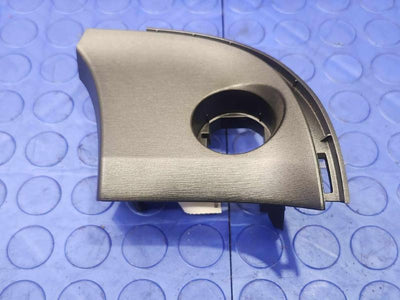 2014 Toyota Prius Misc Ebay Parts