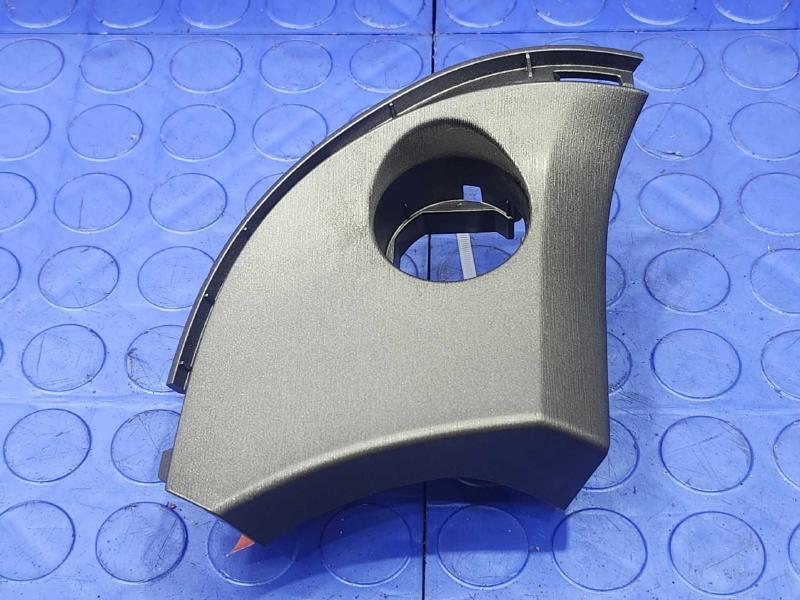 2014 Toyota Prius Misc Ebay Parts