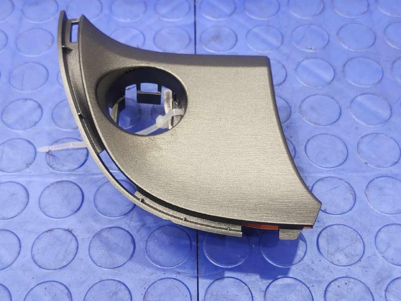 2014 Toyota Prius Misc Ebay Parts