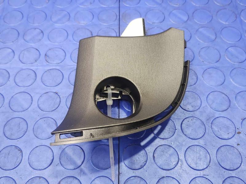 2014 Toyota Prius Misc Ebay Parts