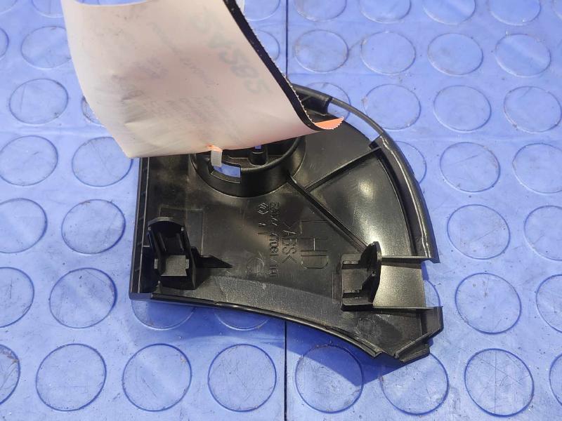 2014 Toyota Prius Misc Ebay Parts