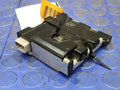 2017-2020 Toyota Prius 1.8L Forward Recognition Camera Genuine OEM 8646C47030