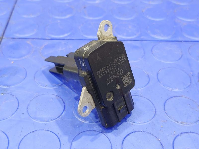 2013 Honda CR-V Air Flow Meter
