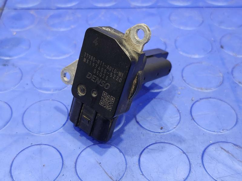 2013 Honda CR-V Air Flow Meter