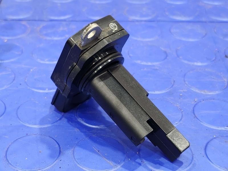 2013 Honda CR-V Air Flow Meter