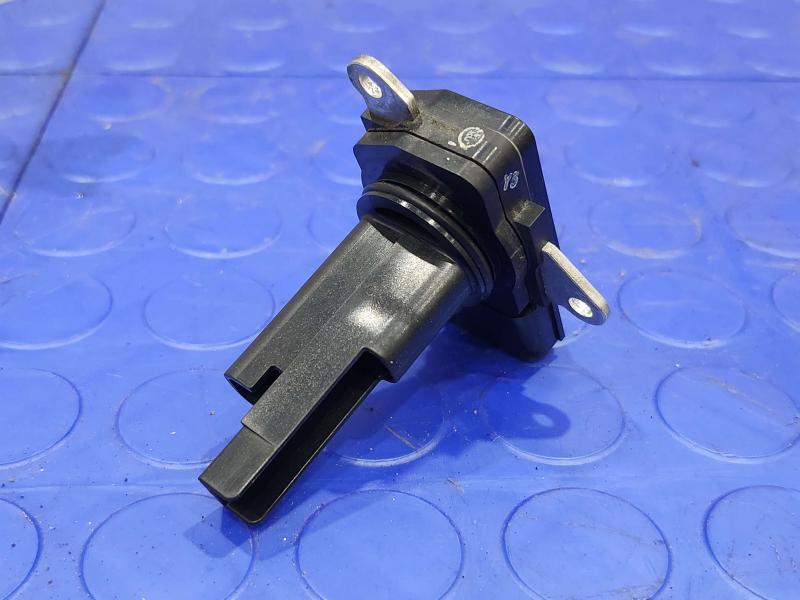 2013 Honda CR-V Air Flow Meter
