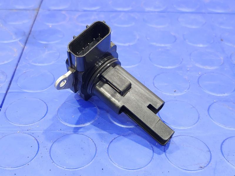 2013 Honda CR-V Air Flow Meter