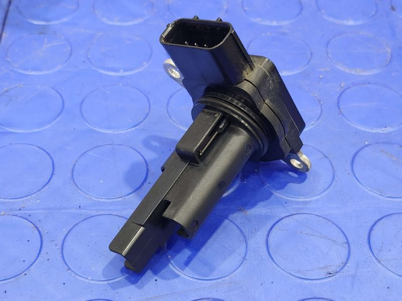 2013 Honda CR-V Air Flow Meter