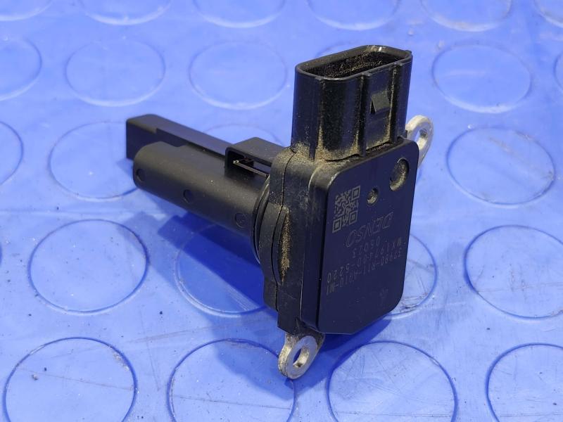 2013 Honda CR-V Air Flow Meter