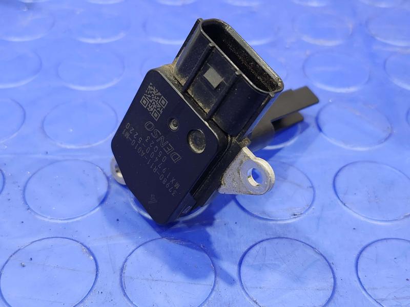 2013 Honda CR-V Air Flow Meter