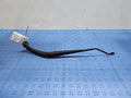 2017 GMC Acadia Wiper Arm
