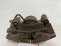 1996 Oldsmobile Ciera Caliper