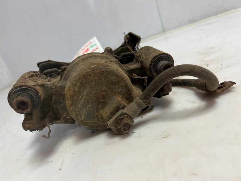 1996 Oldsmobile Ciera Caliper
