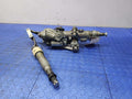 2006 Mercedes CLS-Class Steering Column